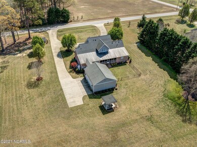 005-2182TrooperRoad-Nashville-NC-27856-S