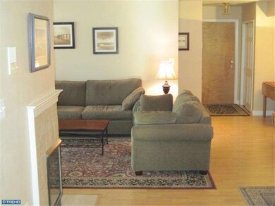 109 Wrangel Ct unit 6, Princeton, NJ 08540 - photo 7