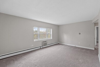 766 Willard St unit A5, Quincy, MA 02169 - photo 5