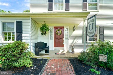 18 Appleton Acres Ct, Elkton, MD 21921 - photo 5