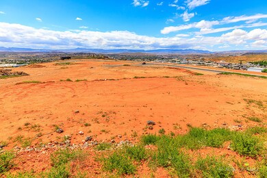 005_Grand Heights_Lots_StG_Ut-5