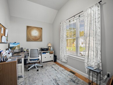 95 Hummingbird Ln unit 22, Groton, MA 01450 - photo 5