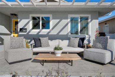 5513 W 138th Place, Hawthorne, CA 90250 - photo 5