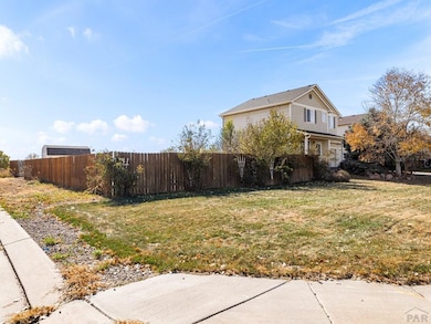 3030 Candice Ln, Pueblo, CO 81003 - photo 3
