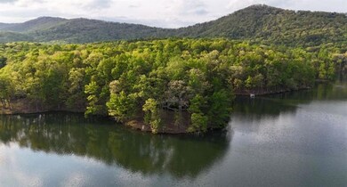 148 Kingfisher Pt, Jasper, GA 30143 - photo 2