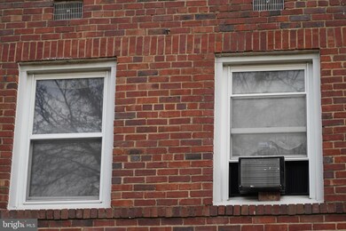 4118 1st St SE, Washington, DC 20032 - photo 6