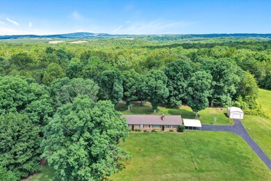 03-DJI_0607