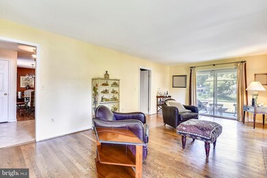 2104 Bay Front Terrace, Annapolis, MD 21409 - photo 6
