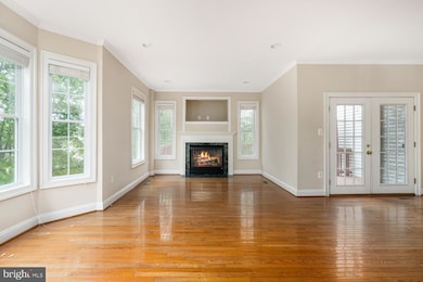 8934 Ataturk Way, Lorton, VA 22079 - photo 6