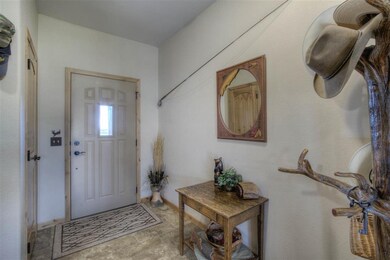 3645 Westview Dr, Spearfish, SD 57783 - photo 2