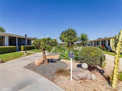 1661 Monterey Rd unit 16-L, Seal Beach, CA 90740 - photo 3