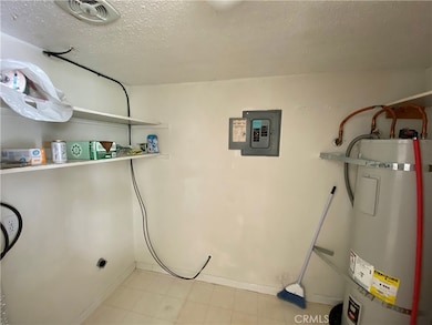 1040 N Lovekin Blvd unit 19, Blythe, CA 92225 - photo 4