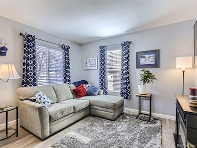 1711 Kenton St, Aurora, CO 80010 - photo 7