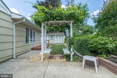 57 Letitia Ln, Haddonfield, NJ 08033 - photo 3