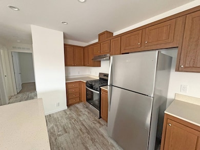 1700 S State St unit 31, Hemet, CA 92543 - photo 2