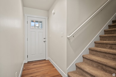 2777 W 4175 S unit 229, Roy, UT 84067 - photo 4