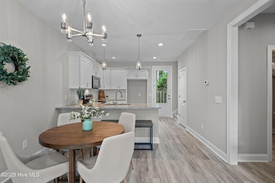 9-web-or-mls-BTS00599