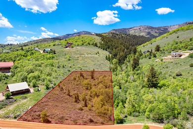 425 Hickock Dr unit 310, Fish Haven, ID 83287 - photo 3