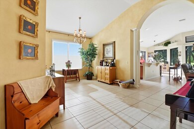 366 W Doerr Path, Hernando, FL 34442 - photo 5