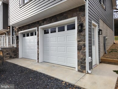 3292 Swover Creek Rd, Edinburg, VA 22824 - photo 2