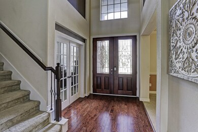 3919 Randle Ridge Ct, Fulshear, TX 77441 - photo 3