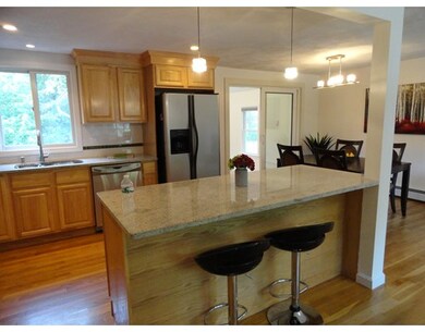 16 Hillcrest Dr, Acton, MA 01720 - photo 7