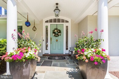 140 E Lake Dr, Annapolis, MD 21403 - photo 7