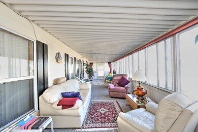85th Way front AZ room 2Sun
