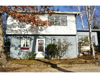 46-48 Oak Ridge Rd, Lunenburg, MA 01462 - photo 3