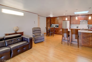 826 Via Alhambra unit Q, Laguna Woods, CA 92637 - photo 3