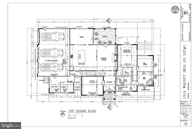 1314 Walnut Hill Ln, Towson, MD 21204 - photo 6