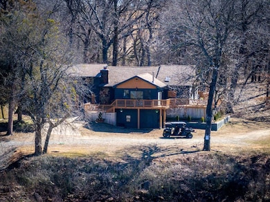 404 Crow St, McAlester, OK 74501 - photo 7