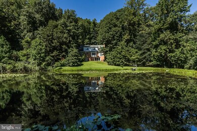 8276 Broad Neck Rd, Chestertown, MD 21620 - photo 2