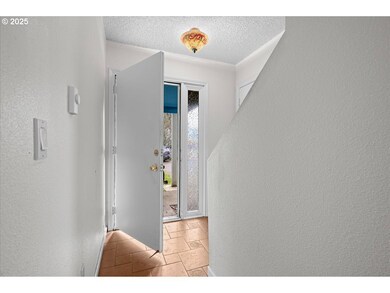 3816 Botticelli, Lake Oswego, OR 97035 - photo 4