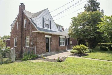 1105 Serrill Ave, Lansdowne, PA 19050 - photo 2