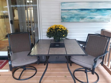 deck4