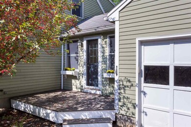 2 Woodchuck Ln, Somersworth, NH 03878 - photo 6