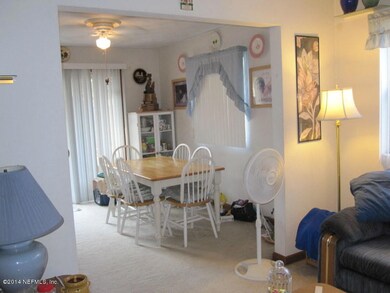 2618 Sam Rd, Jacksonville, FL 32216 - photo 6