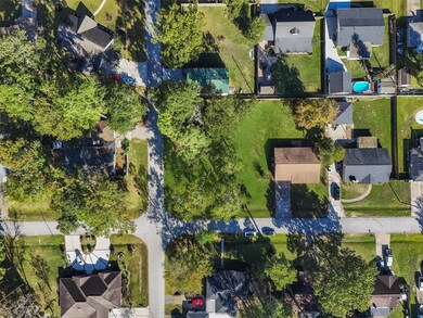 803 Corydon Dr, Houston, TX 77336 - photo 4