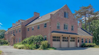 11 Hilltop Rd, Troy, NY 12180 - photo 4