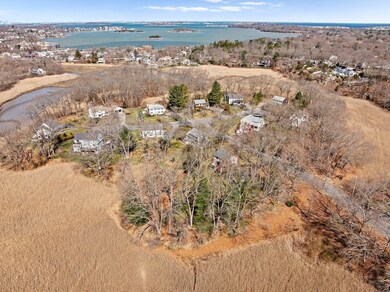 12 Andrew Isle Rd, Hingham, MA 02043 - photo 4