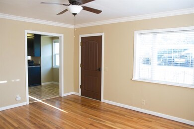 110 Short St, Rogue River, OR 97537 - photo 3