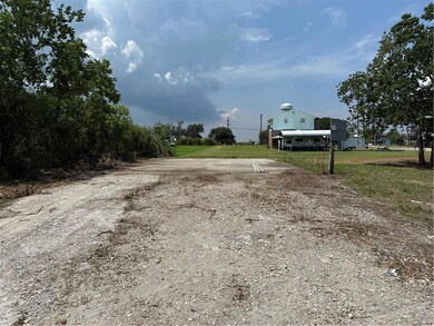 Lot 18 Maple St, St. Bernard, LA 70085 - photo 4