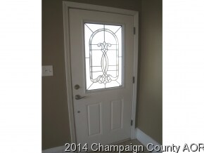 100 S Niles Ave, Tuscola, IL 61953 - photo 7