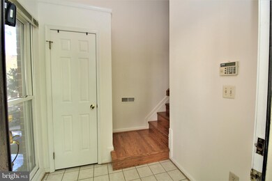 1513 Templeton Place, Rockville, MD 20852 - photo 3