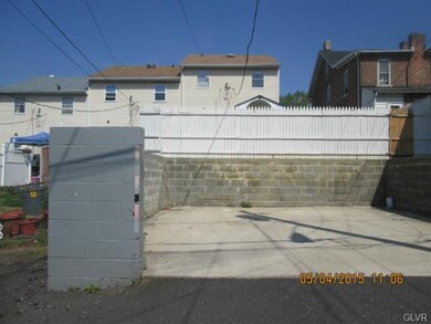 152 E Elm St, Allentown, PA 18109 - photo 7