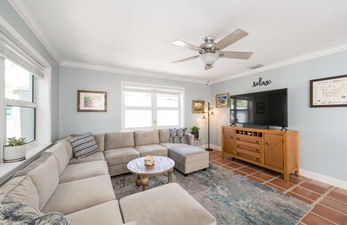 1709 George St, Key West, FL 33040 - photo 4