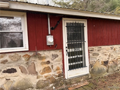 4310 County Road 15a, Angelica, NY 14709 - photo 3