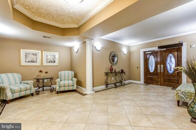 7305 Brookview Rd unit 302, Elkridge, MD 21075 - photo 4