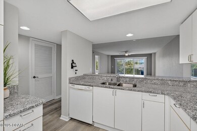 3 Oceans West Blvd unit 2C3, Daytona Beach, FL 32118 - photo 6